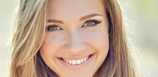 寧波哪位醫(yī)師在做隆鼻手術(shù)較有經(jīng)驗(yàn)？