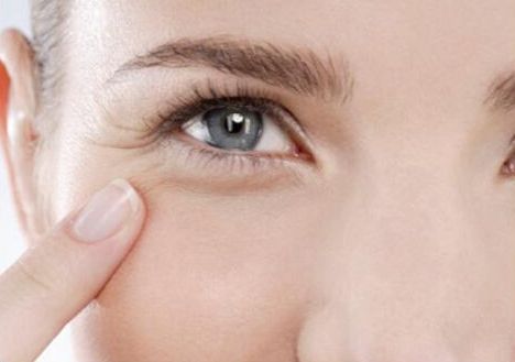 寧波市公立整形醫(yī)院推薦有哪些？權(quán)威機(jī)構(gòu)發(fā)布_2023年隆鼻手術(shù)收費(fèi)查詢