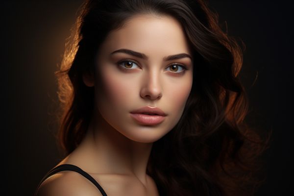 長(zhǎng)沙水動(dòng)力溶脂瘦背：口碑卓著的十家醫(yī)院揭秘