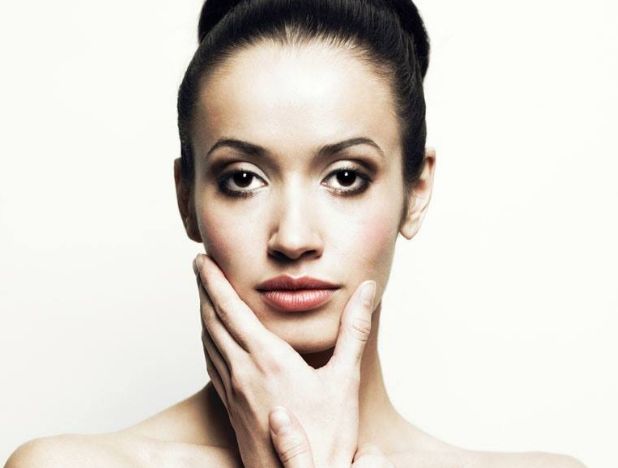 上海祛皺權(quán)威醫(yī)院排行榜Top10，你需要了解的終極選擇！