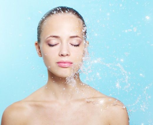 長沙專業(yè)豐胸整形醫(yī)院10強(qiáng)評(píng)價(jià)