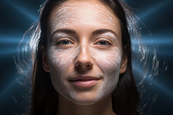 河北醫(yī)科大學(xué)第二醫(yī)院美容整形科介紹及專家坐診信息