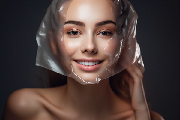 北京潞河醫(yī)院整形科專家：劉新海、石冰精通臨床操作，解讀名校畢業(yè)