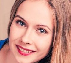 合肥最熱門的10家Pal排脂醫(yī)院，口碑實(shí)力大公開(kāi)！