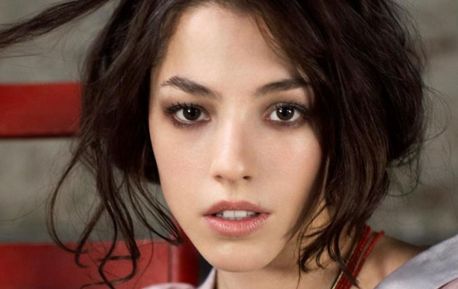 隆鼻手術(shù)哪家好？佳美整形醫(yī)院隆鼻怎么樣？