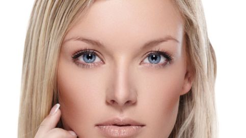 國內(nèi)哪家醫(yī)院的腹壁成形術(shù)效果好？整形費(fèi)用如何？