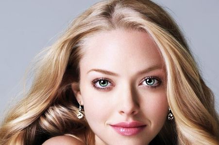 貴陽臀部吸脂醫(yī)院排名揭曉！前十強名單震撼發(fā)布！