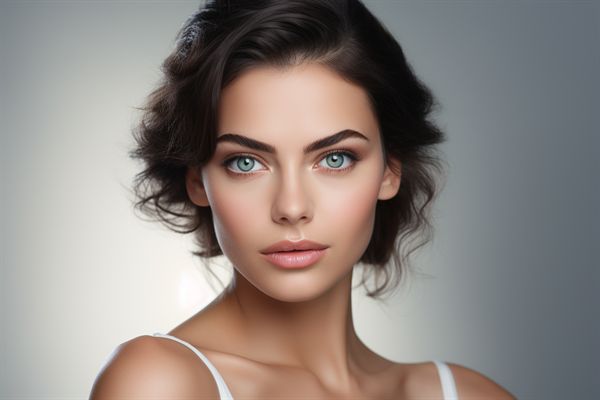 北京煤醫(yī)醫(yī)療美容院眼部手術(shù)技術(shù)強(qiáng)大，專家團(tuán)隊(duì)備受推崇