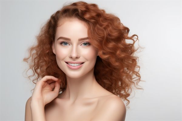 昆明博美醫(yī)療美容門診部服務(wù)專業(yè)可信賴！手術(shù)項目、價格表、口碑點評全解析