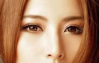 探索煙臺權威祛斑醫(yī)院：實力技術排行榜