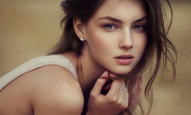 臺州去細(xì)紋 哪家醫(yī)院技術(shù)好？推薦這10家口碑診所