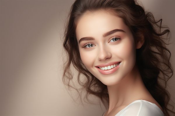 杭州整形美容醫(yī)院排行榜2024年最新更新！全方位解讀杭州十大整容醫(yī)院詳細(xì)信息