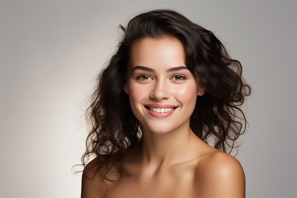 重慶軍科疤痕中心：專業(yè)修復(fù)各類疤痕，射頻淡疤痕價(jià)格優(yōu)惠！