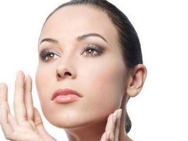 徐州肉毒素除皺針排名Top10醫(yī)院，實力對抗歲月痕跡！