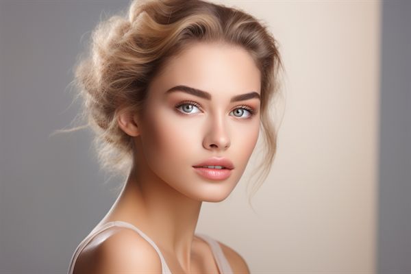 上海哪家醫(yī)院治療腋臭效果更佳？詳細(xì)醫(yī)院信息比較