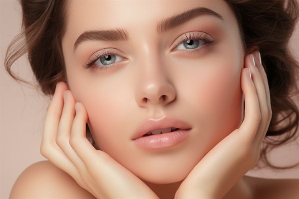 錦州醫(yī)科大學(xué)附屬第一醫(yī)院燒傷整形科費(fèi)用多少？正規(guī)價(jià)格表及醫(yī)院綜述分享！