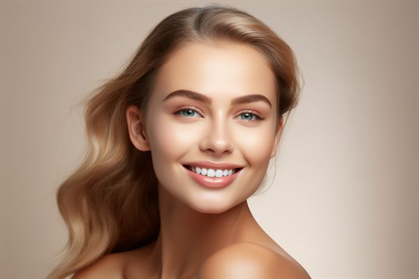 南京哪家植發(fā)醫(yī)院技術(shù)更先進(jìn)？探秘南京新生3D植發(fā)際線技術(shù)