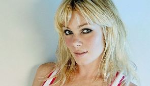 昆山腿部射頻吸脂專家推薦：TOP10美容醫(yī)院盤點