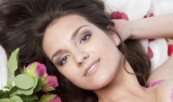 【揭秘】北京雙11醫(yī)美狂歡！少女針、雙眼皮超值驚喜，搶購(gòu)不容錯(cuò)過(guò)