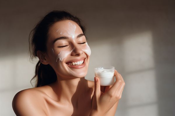 鄭大一附院皮膚科祛斑療效如何？查看價格收費及醫(yī)生評價！