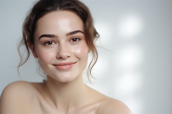 上海注射喬雅登玻尿酸TOP5推薦及價(jià)格公開