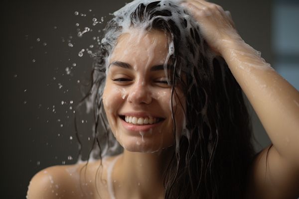 上海優(yōu)秀磨骨整形醫(yī)生推薦，技術(shù)過硬口碑在線