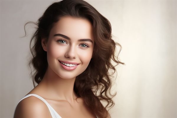 哈爾濱市雙眼皮整形醫(yī)院好不好？排行榜來(lái)了！這些醫(yī)院受到廣泛認(rèn)可！