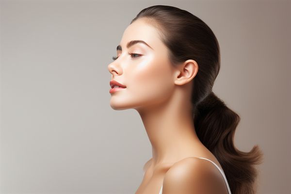 廣州專業(yè)韓妃雙眼皮修復(fù)，醫(yī)院實(shí)力詳細(xì)評(píng)述，醫(yī)生悉心指引，精心案例展示