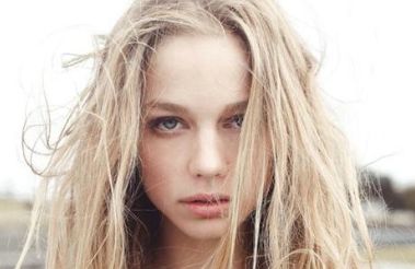 無(wú)痕隆鼻手術(shù)：無(wú)疤痕，成就夢(mèng)幻美鼻