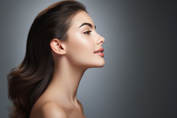 鄭州最佳去除淚溝醫(yī)院口碑榜單出爐！