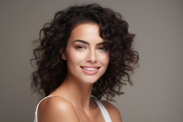 杭州注射溶脂針瘦屁股TOP10醫(yī)院推薦！知名度匯總大揭秘！