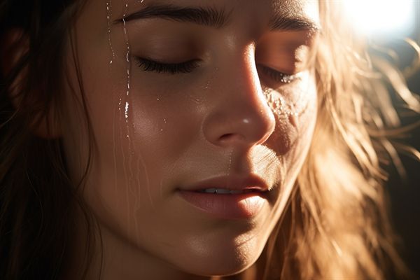 鼻子大小如何調(diào)整？注意事項(xiàng)曝光！