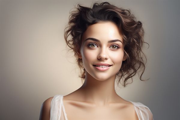 安徽熱門鼻唇溝玻尿酸注射醫(yī)院推薦榜單，專為愛美女生定制！