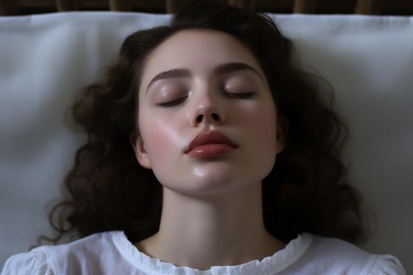 上海瑞金醫(yī)院專家董鶴亮：深耕燒傷治療，引領(lǐng)康復(fù)創(chuàng)新