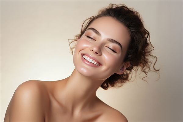 上海整形醫(yī)院排名榜單公布！看看哪些醫(yī)院上榜！