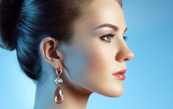 洛陽頸紋祛除：十家口碑醫(yī)院盤點！