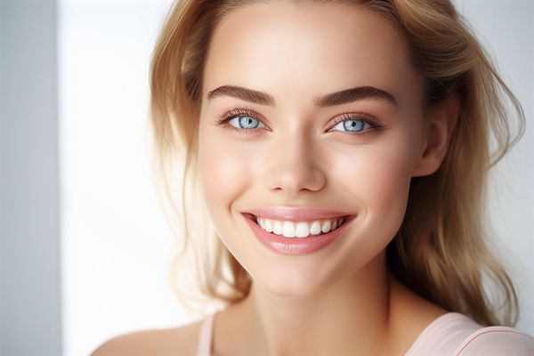 北京美可兒醫(yī)療美容服務(wù)如何？專業(yè)口碑有口皆碑！