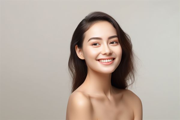 哈爾濱哪家醫(yī)院專業(yè)調(diào)節(jié)狐臭？網(wǎng)友推薦5家實(shí)力醫(yī)院大揭秘！