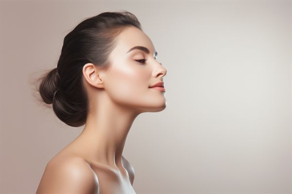 青島專業(yè)醫(yī)生匯總：腰部吸脂權(quán)威指南