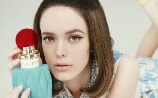 淮北十大眼部熊貓針醫(yī)美機構(gòu)推薦，煥新容顏，引領(lǐng)健康美！