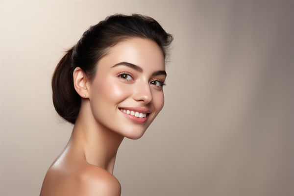 儋州美華醫(yī)療美容診所：專業(yè)整形，價(jià)格一覽！