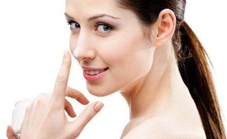 海南瘦身吸脂，10大美容醫(yī)院，助你塑美無憂