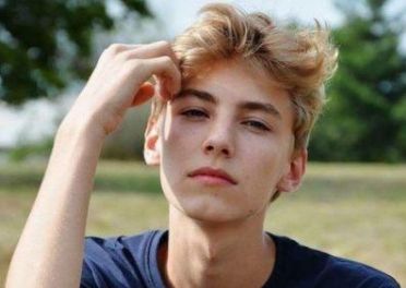 株洲熱瑪吉治療｜專業(yè)皮膚醫(yī)美機(jī)構(gòu)推薦