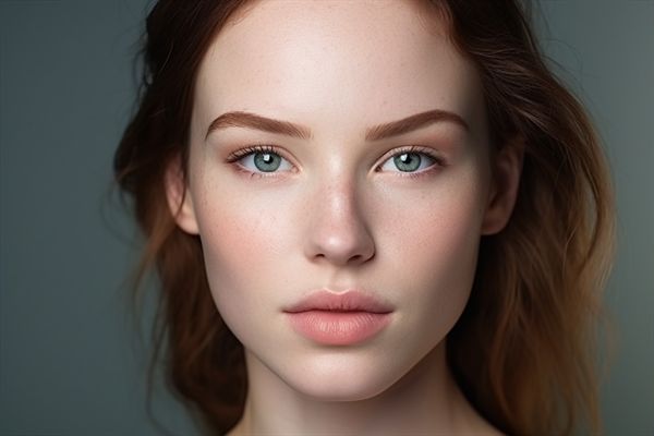 杭州專業(yè)整形醫(yī)院推薦：解決抬頭紋、生長紋的最佳選擇