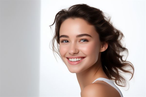 南京美貝爾吸脂手術(shù)可靠度高，專(zhuān)家推薦！用戶(hù)好評(píng)度五星！性?xún)r(jià)比超高！