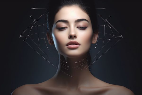 上海整形醫(yī)院領(lǐng)先的隆胸技術(shù)發(fā)布，美聯(lián)臣、首爾麗格榮登關(guān)注榜首