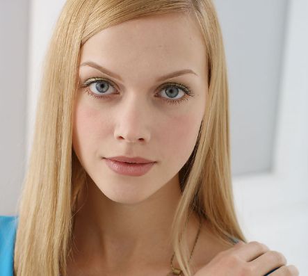 南京額頭填充：見證顯著成效，前十醫(yī)院分享真實案例