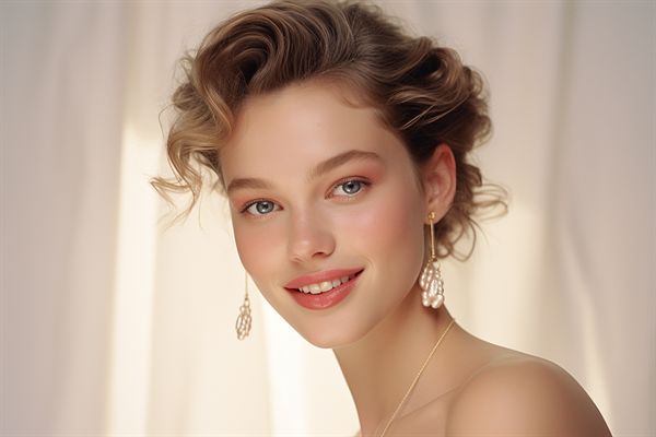 高校醫(yī)院整形外科收費(fèi)透明可靠，蘭大二院待遇物超所值，值得了解！