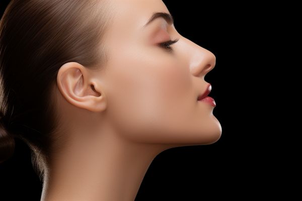 北京客來美舍張冰潔醫(yī)生雙眼皮效果及口碑綜合測評