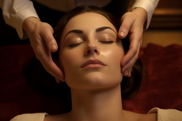 成都抽脂醫(yī)院測(cè)評(píng)：友誼 vs 軍大抽脂技術(shù)大比拼